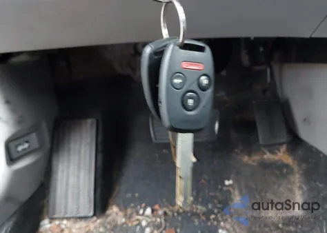 2012 Honda Accord 2.4 Lx from USA, damaged, VIN 1HGCP2F34CA016353